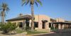 8405 E Baseline Rd Ste 104 photo